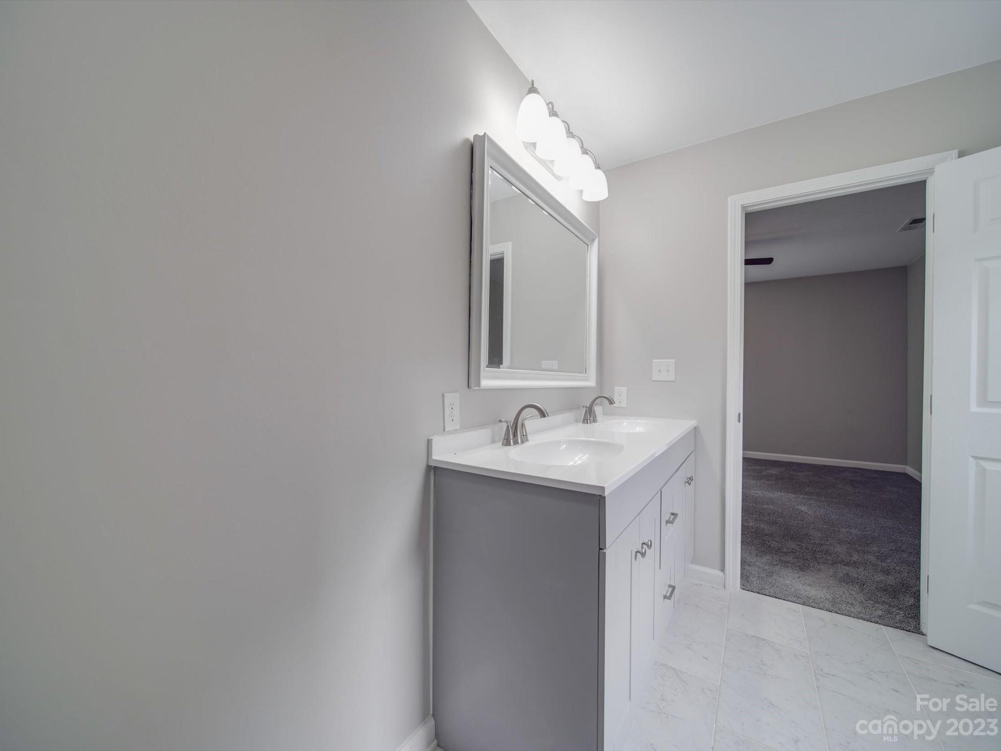 464 Amhurst Street Southwest Concord, NC 28025 - Photo 26 of 41