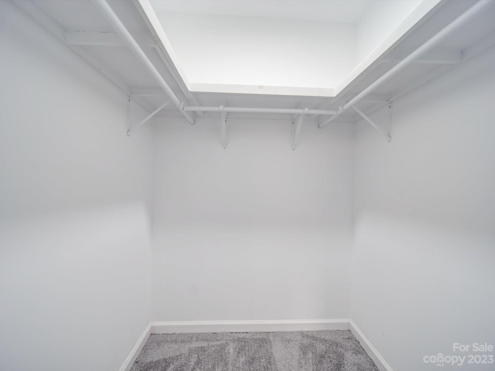 464 Amhurst Street Southwest Concord, NC 28025 - Photo 27 of 41