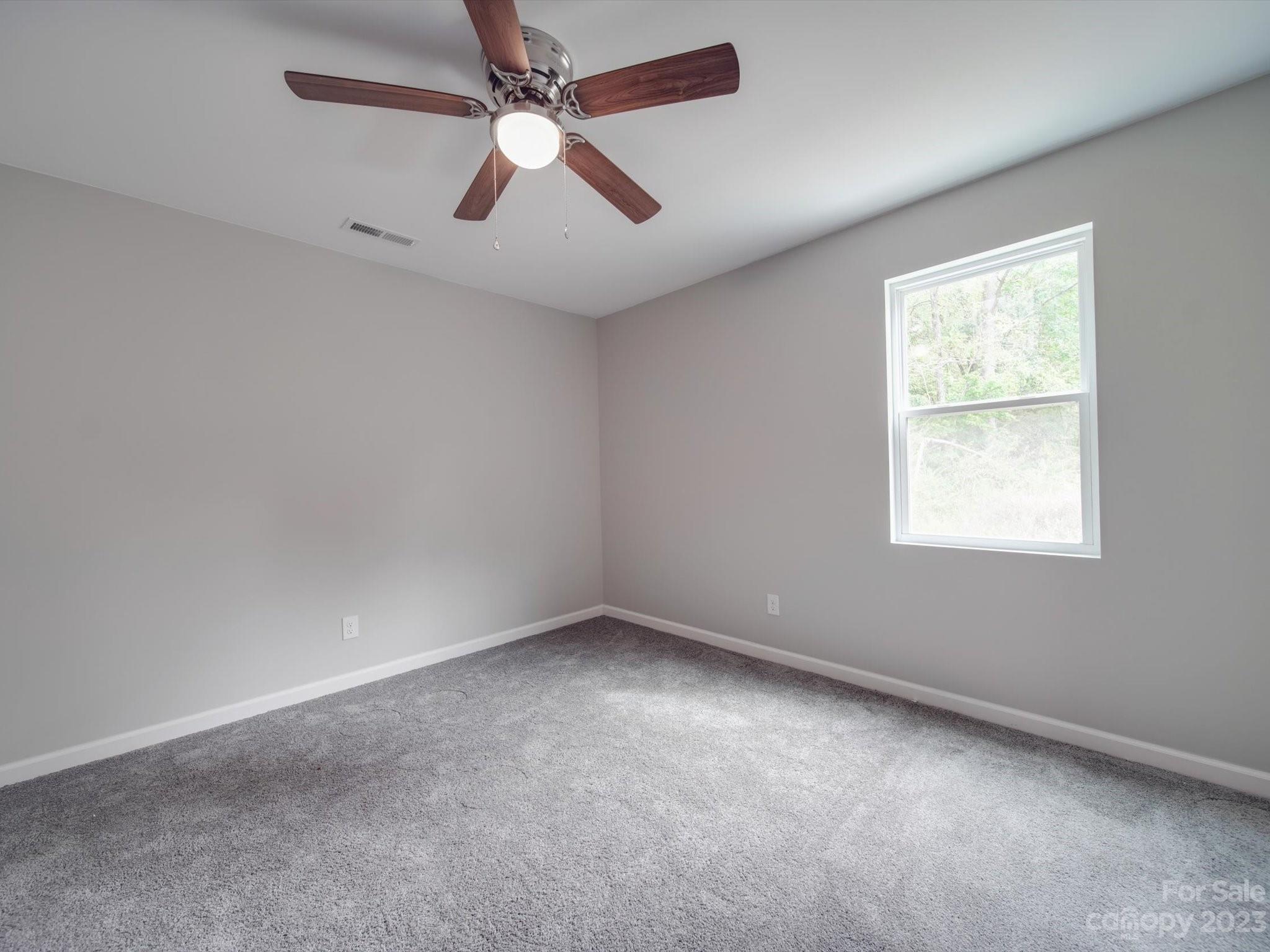 464 Amhurst Street Southwest Concord, NC 28025 - Photo 28 of 41