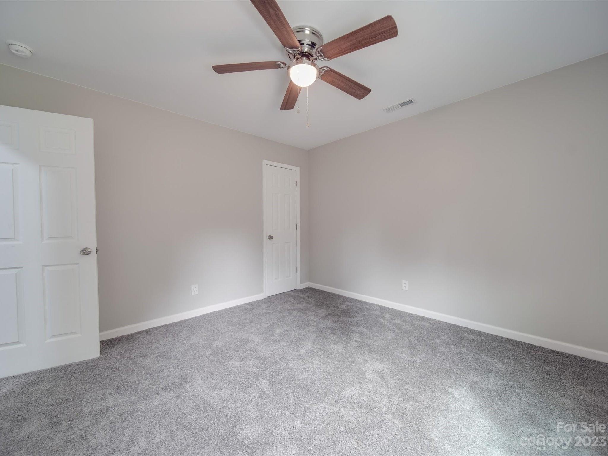 464 Amhurst Street Southwest Concord, NC 28025 - Photo 29 of 41