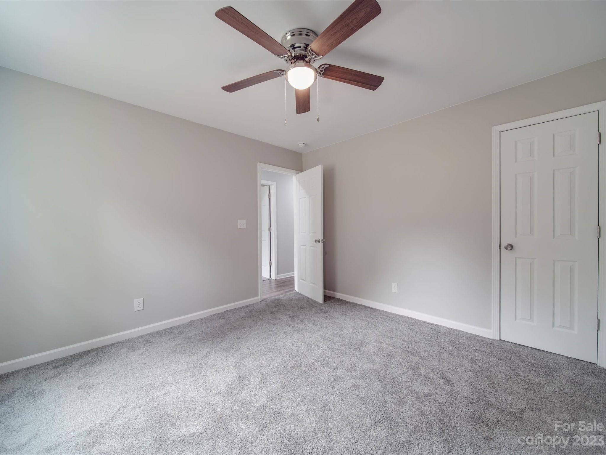 464 Amhurst Street Southwest Concord, NC 28025 - Photo 30 of 41