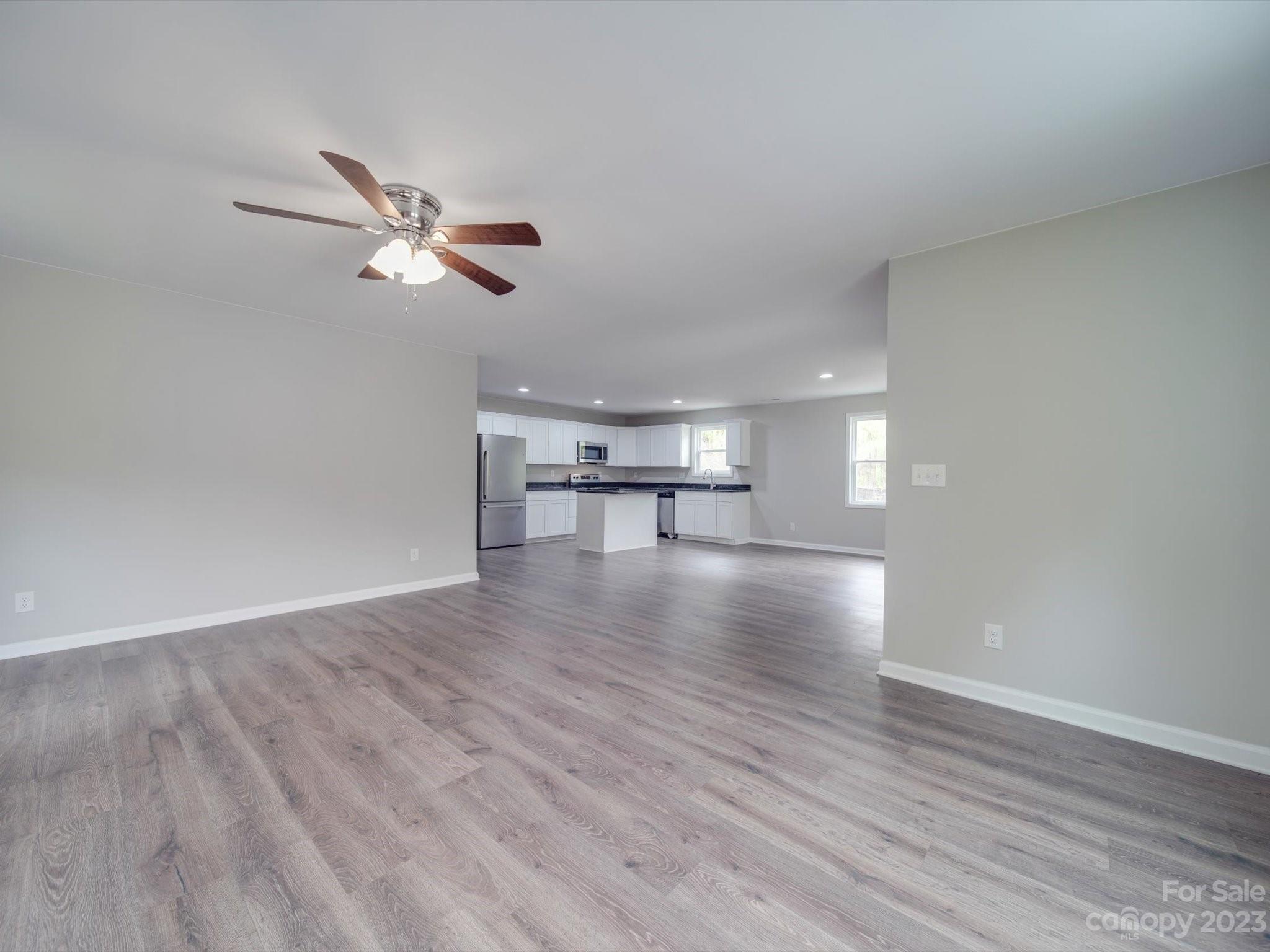 464 Amhurst Street Southwest Concord, NC 28025 - Photo 3 of 41