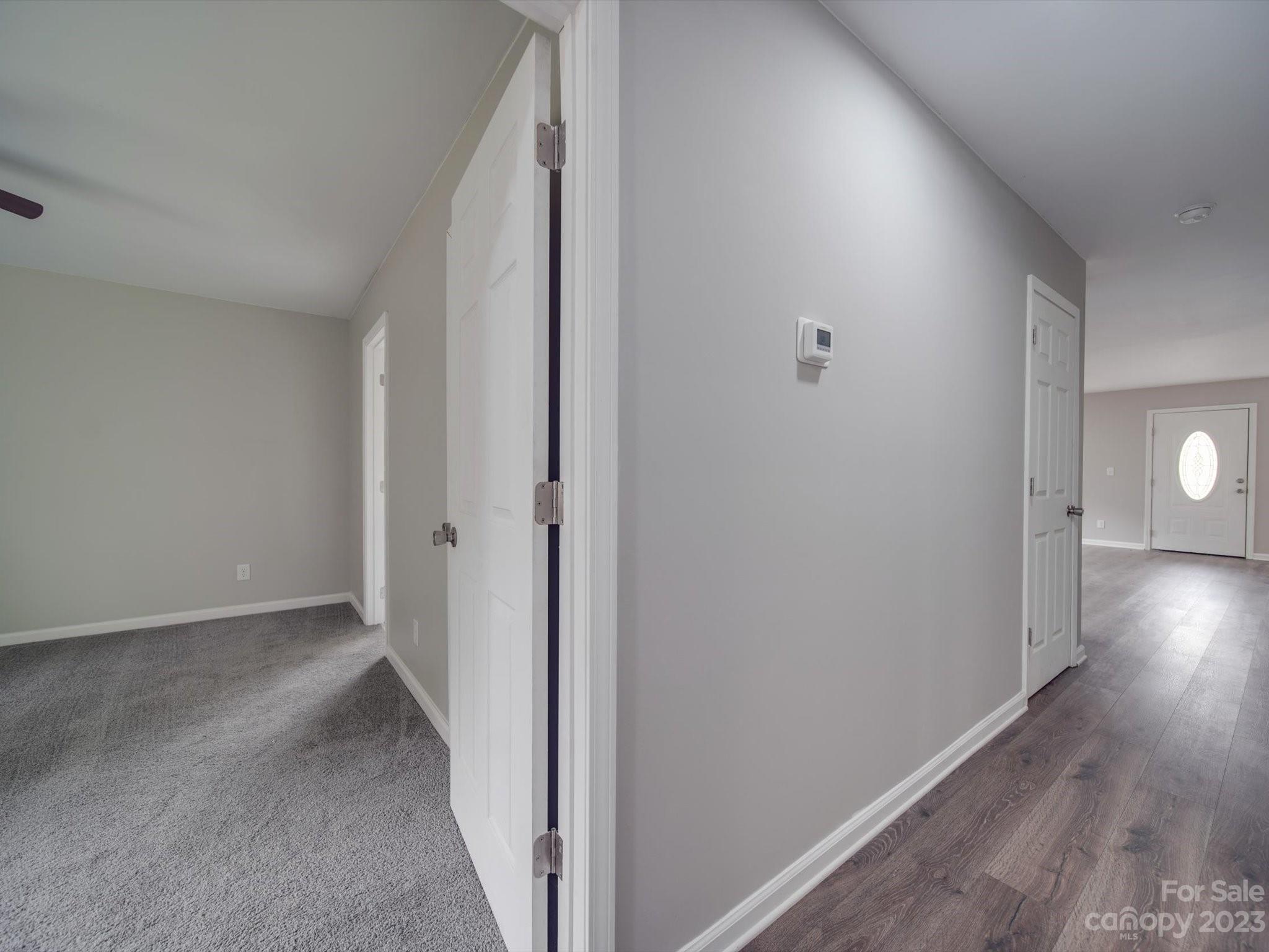 464 Amhurst Street Southwest Concord, NC 28025 - Photo 31 of 41
