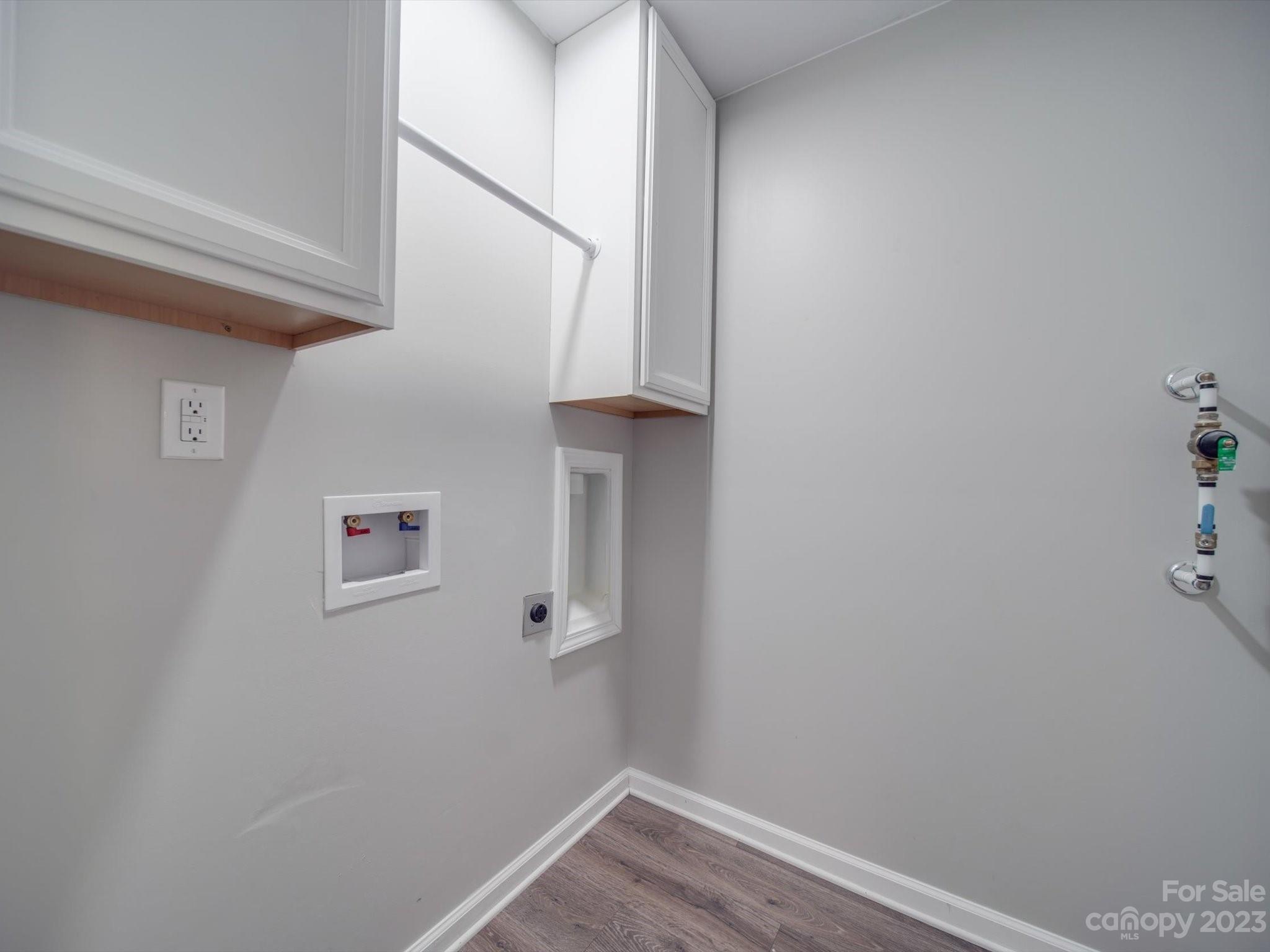 464 Amhurst Street Southwest Concord, NC 28025 - Photo 32 of 41