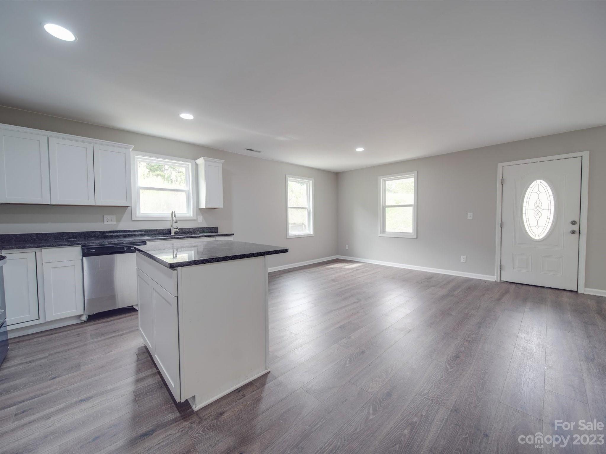 464 Amhurst Street Southwest Concord, NC 28025 - Photo 33 of 41