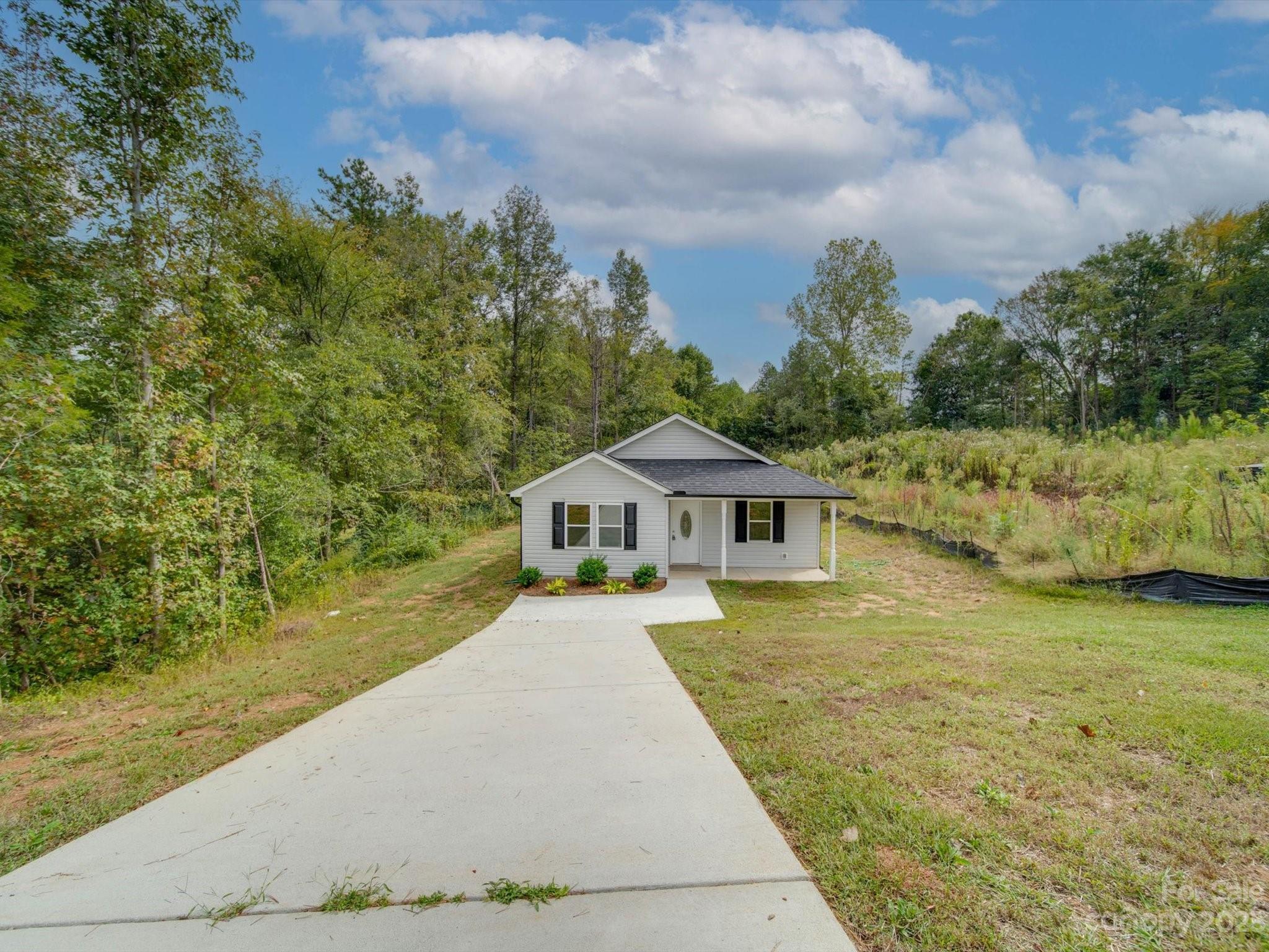 464 Amhurst Street Southwest Concord, NC 28025 - Photo 34 of 41