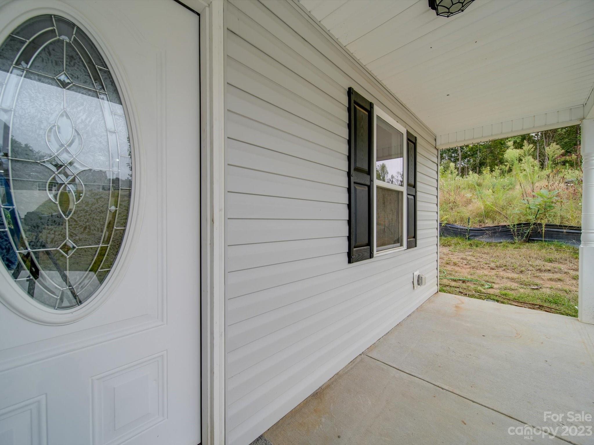 464 Amhurst Street Southwest Concord, NC 28025 - Photo 35 of 41