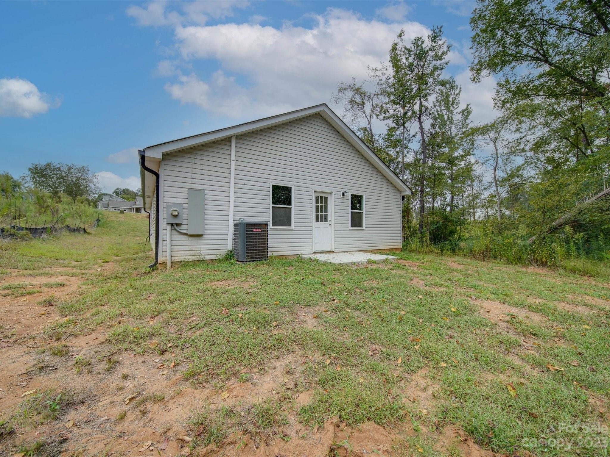 464 Amhurst Street Southwest Concord, NC 28025 - Photo 36 of 41