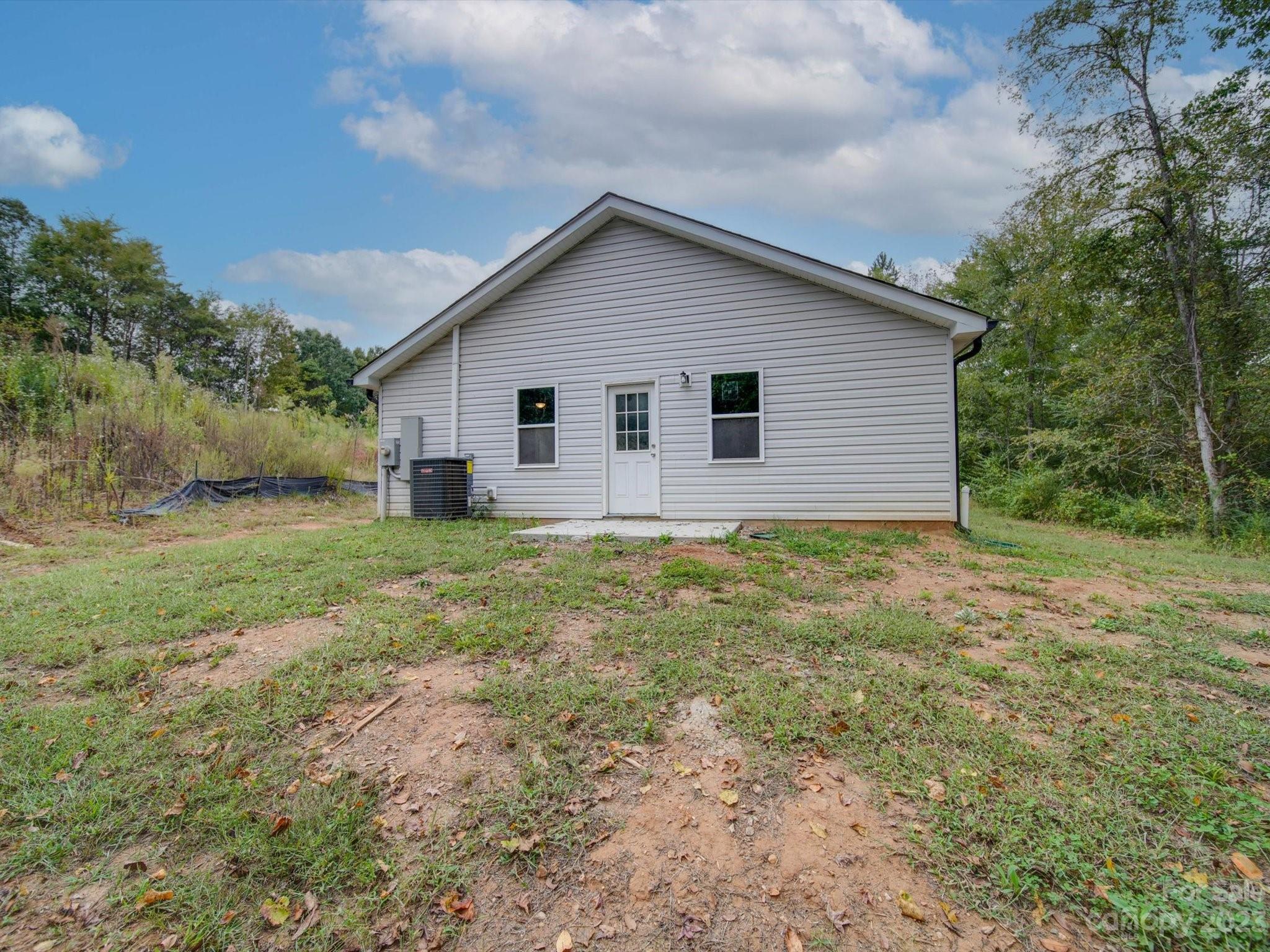 464 Amhurst Street Southwest Concord, NC 28025 - Photo 38 of 41