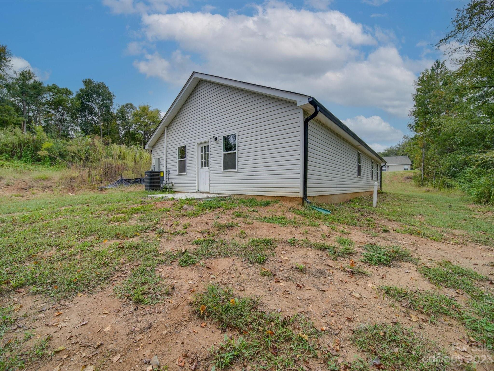 464 Amhurst Street Southwest Concord, NC 28025 - Photo 39 of 41