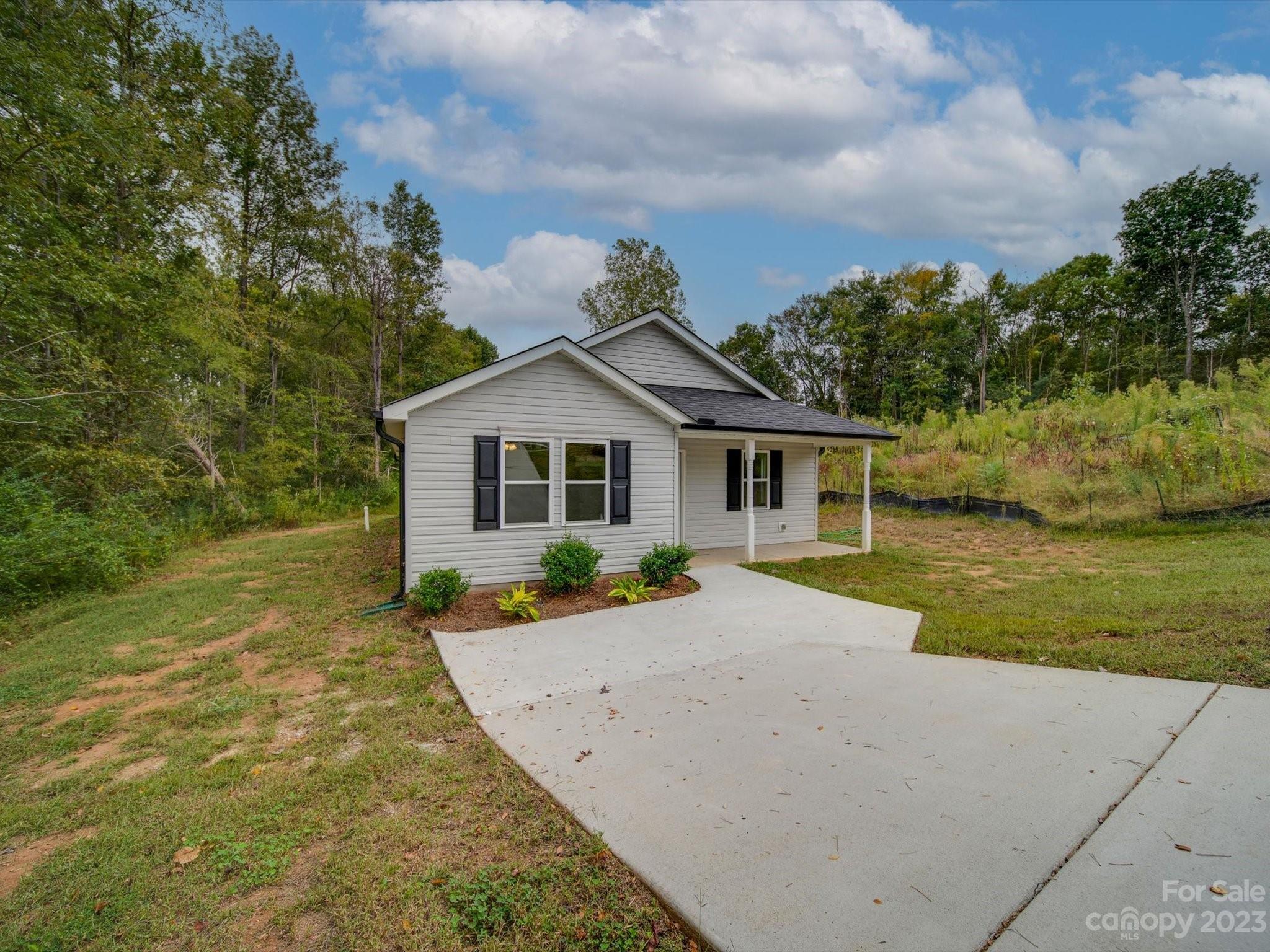 464 Amhurst Street Southwest Concord, NC 28025 - Photo 40 of 41