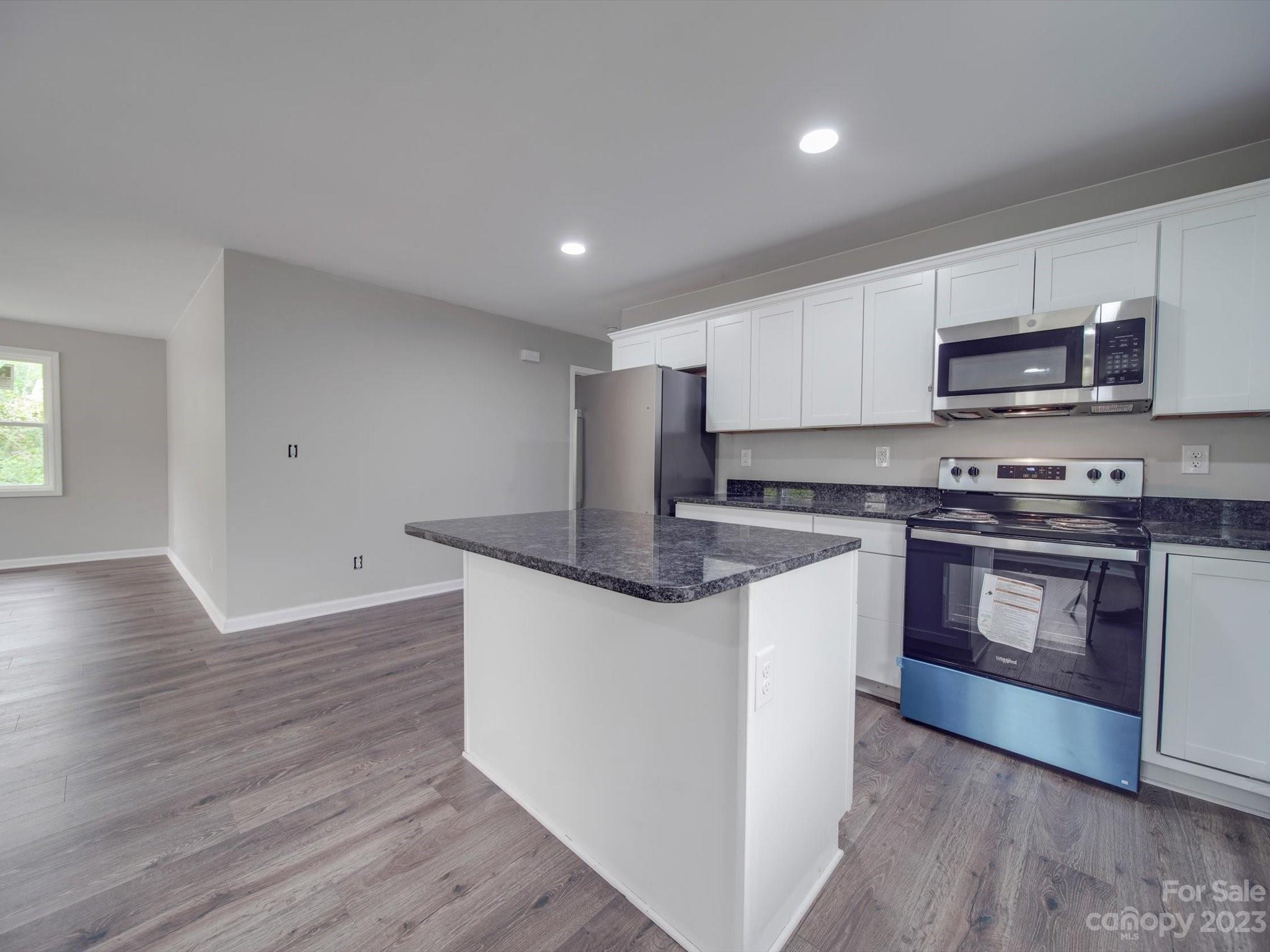 464 Amhurst Street Southwest Concord, NC 28025 - Photo 4 of 41