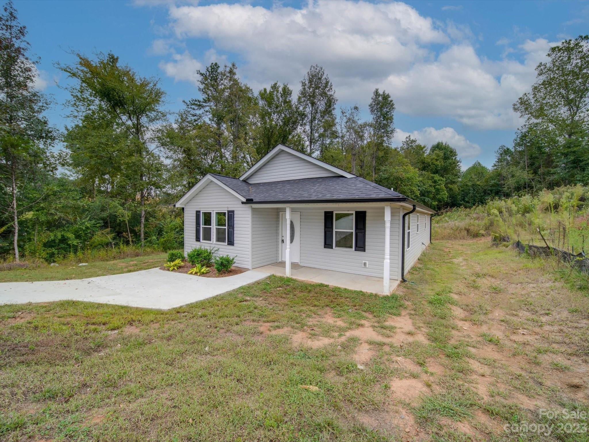 464 Amhurst Street Southwest Concord, NC 28025 - Photo 41 of 41
