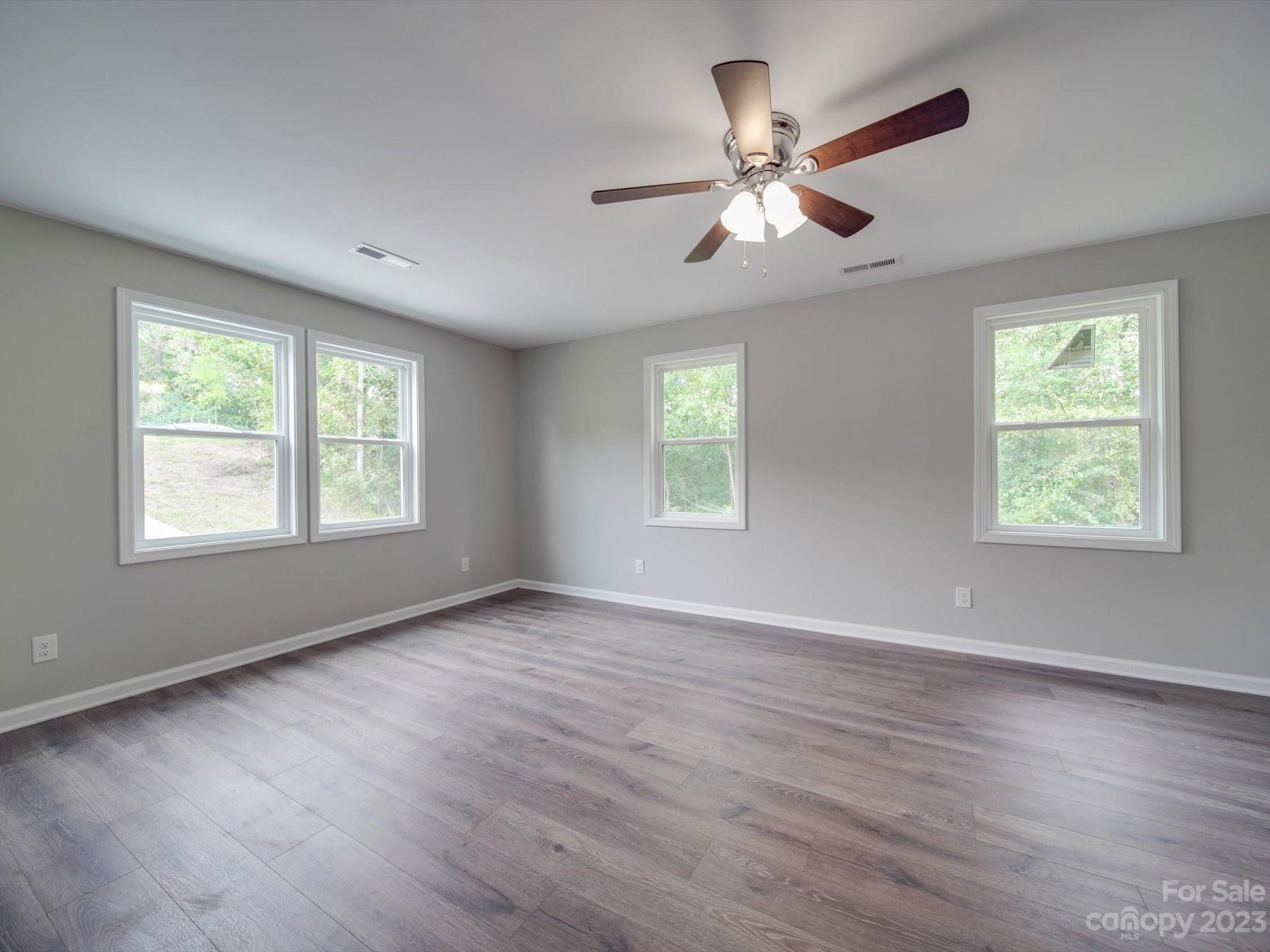464 Amhurst Street Southwest Concord, NC 28025 - Photo 8 of 41