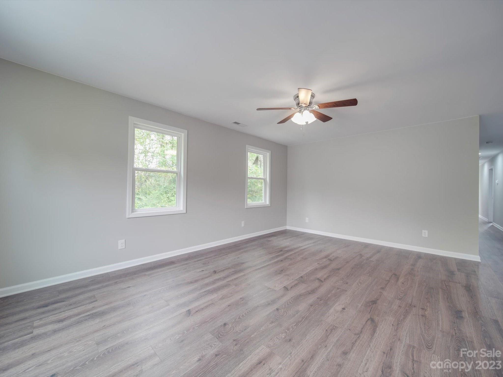 464 Amhurst Street Southwest Concord, NC 28025 - Photo 9 of 41