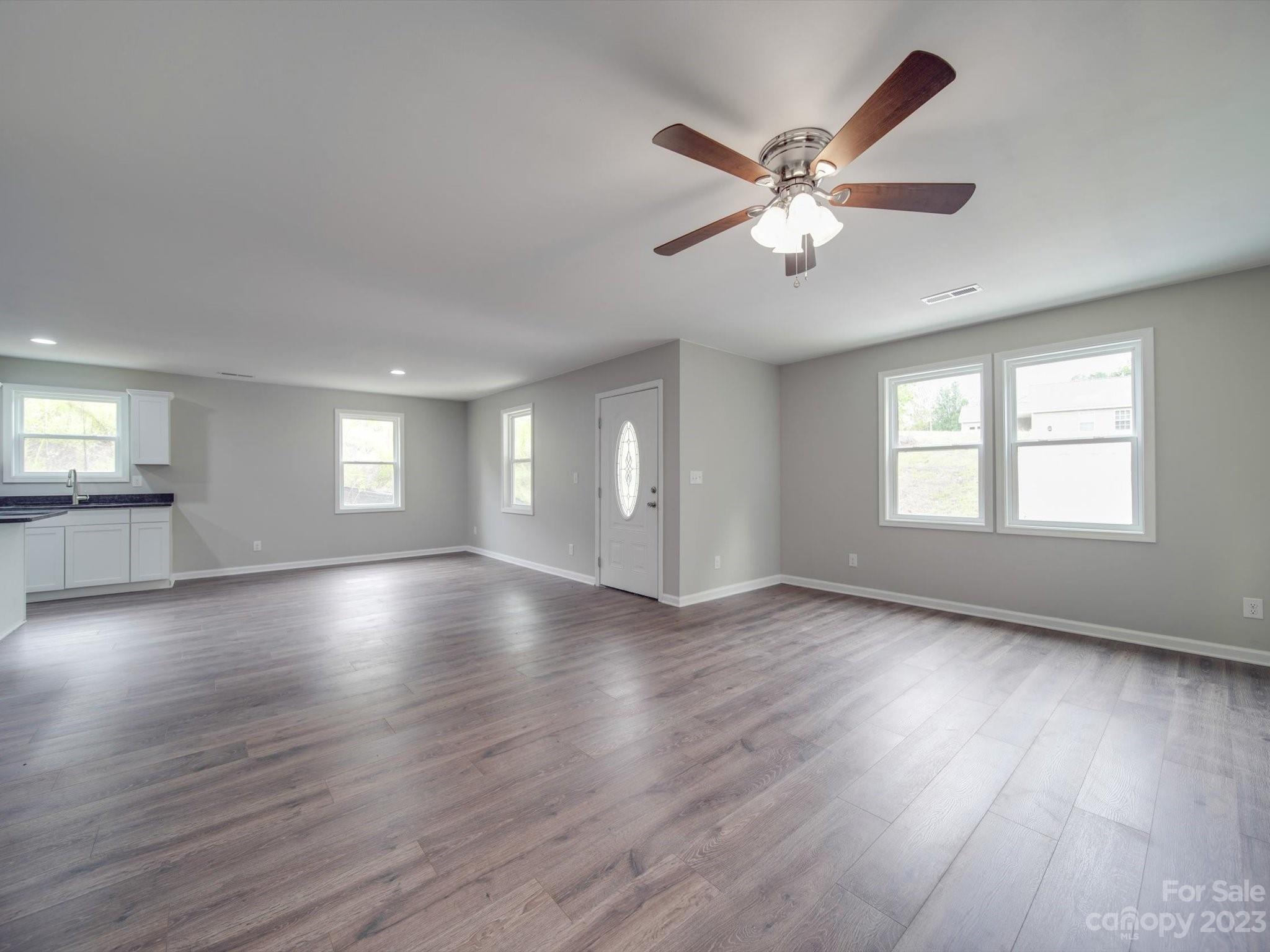 464 Amhurst Street Southwest Concord, NC 28025 - Photo 10 of 41