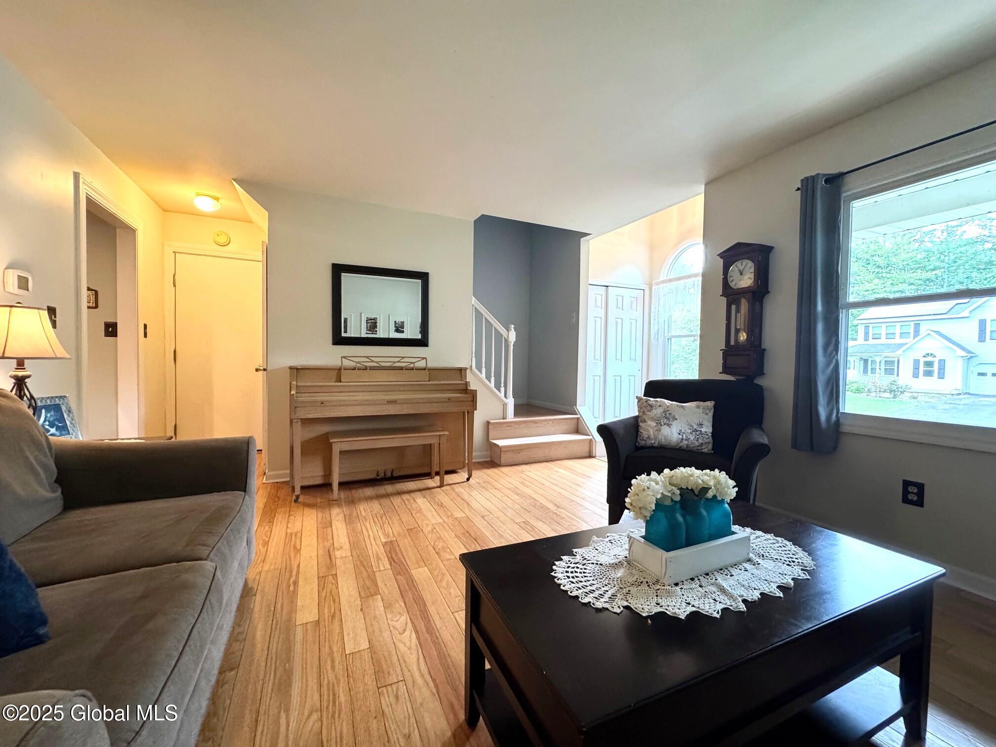 31 Dunwoodie Road Bethlehem, NY 12077 - Photo 13 of 58 IMG_9650