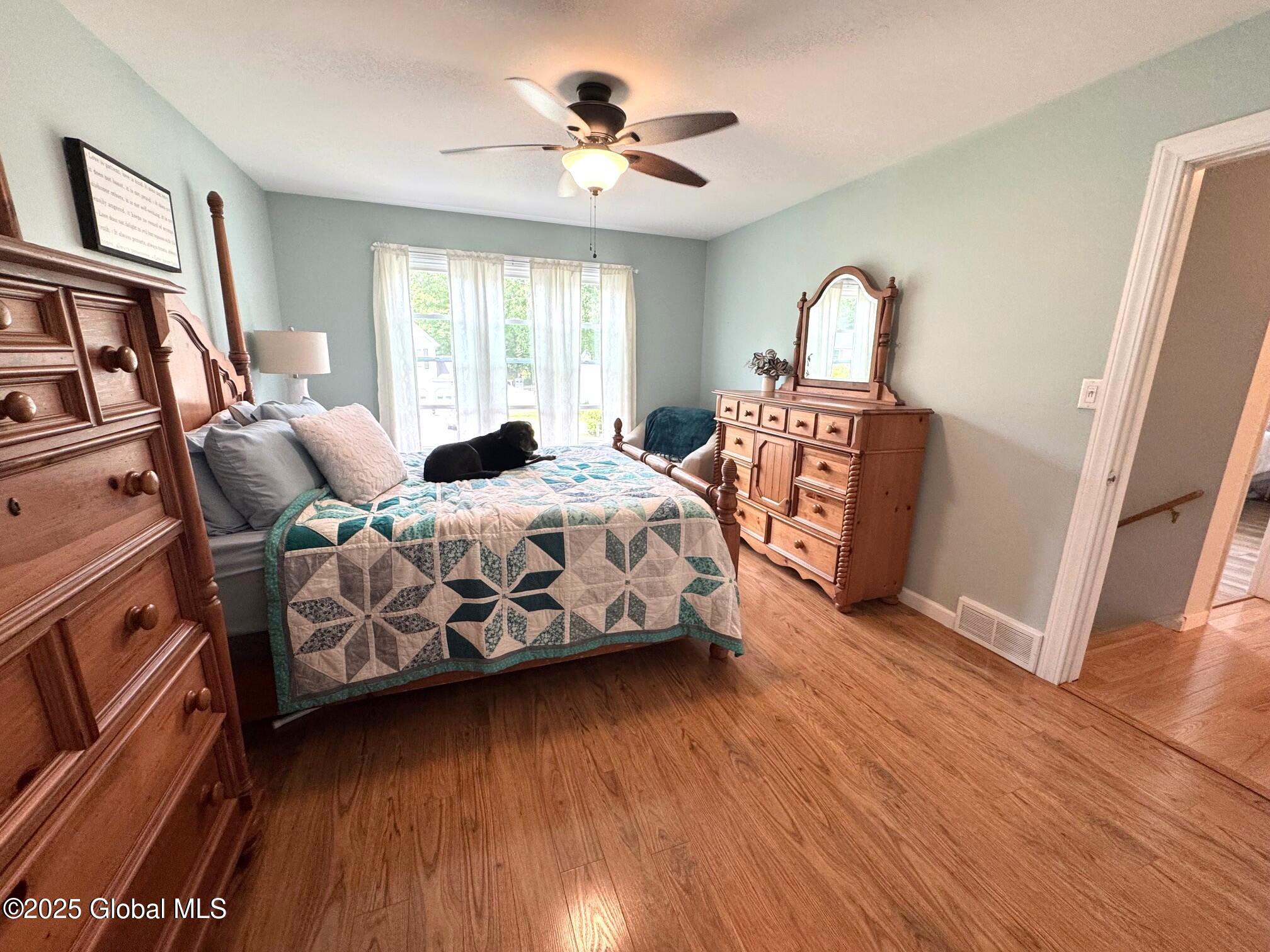 31 Dunwoodie Road Bethlehem, NY 12077 - Photo 20 of 58 IMG_9661