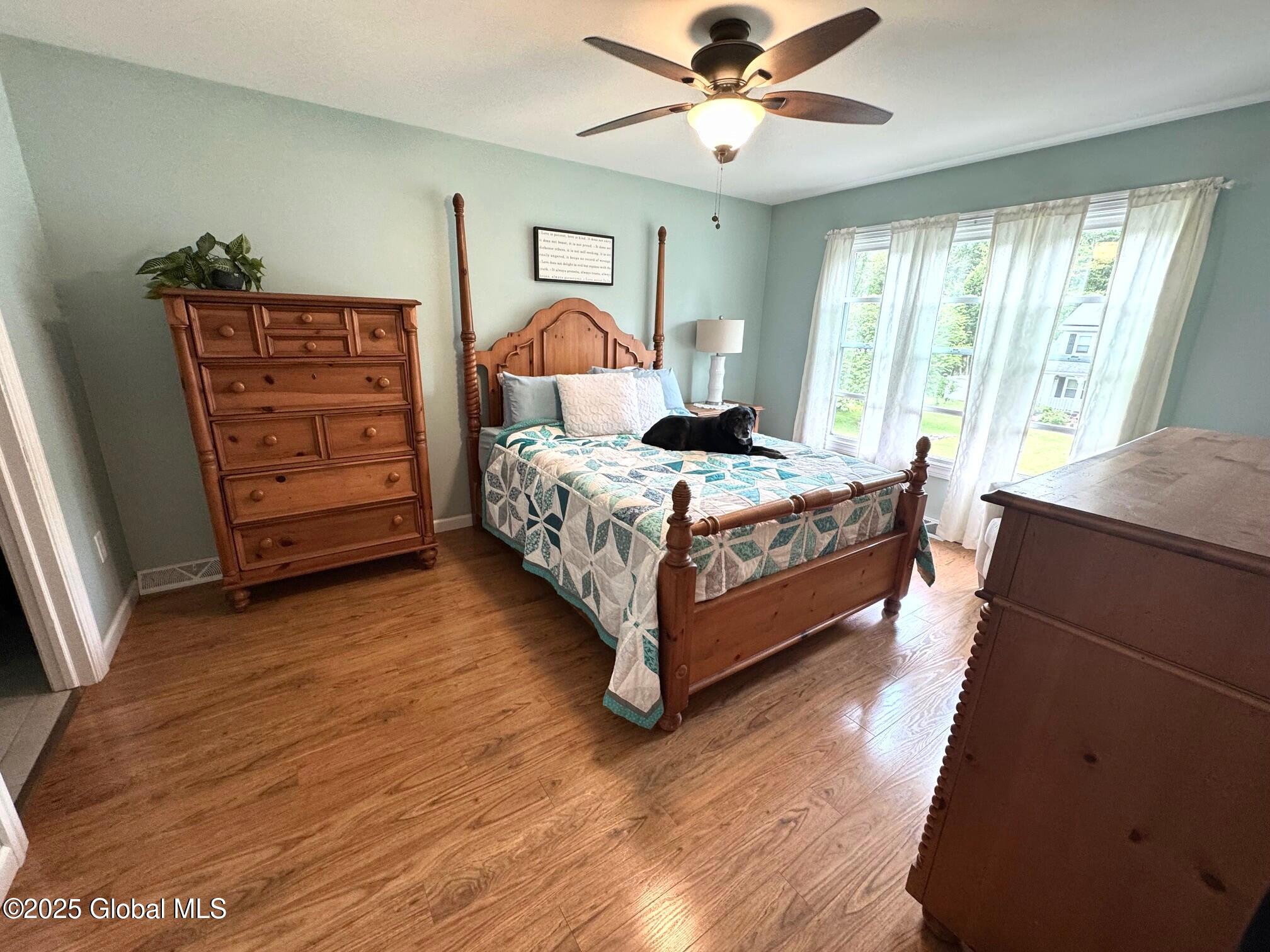 31 Dunwoodie Road Bethlehem, NY 12077 - Photo 21 of 58 IMG_9660