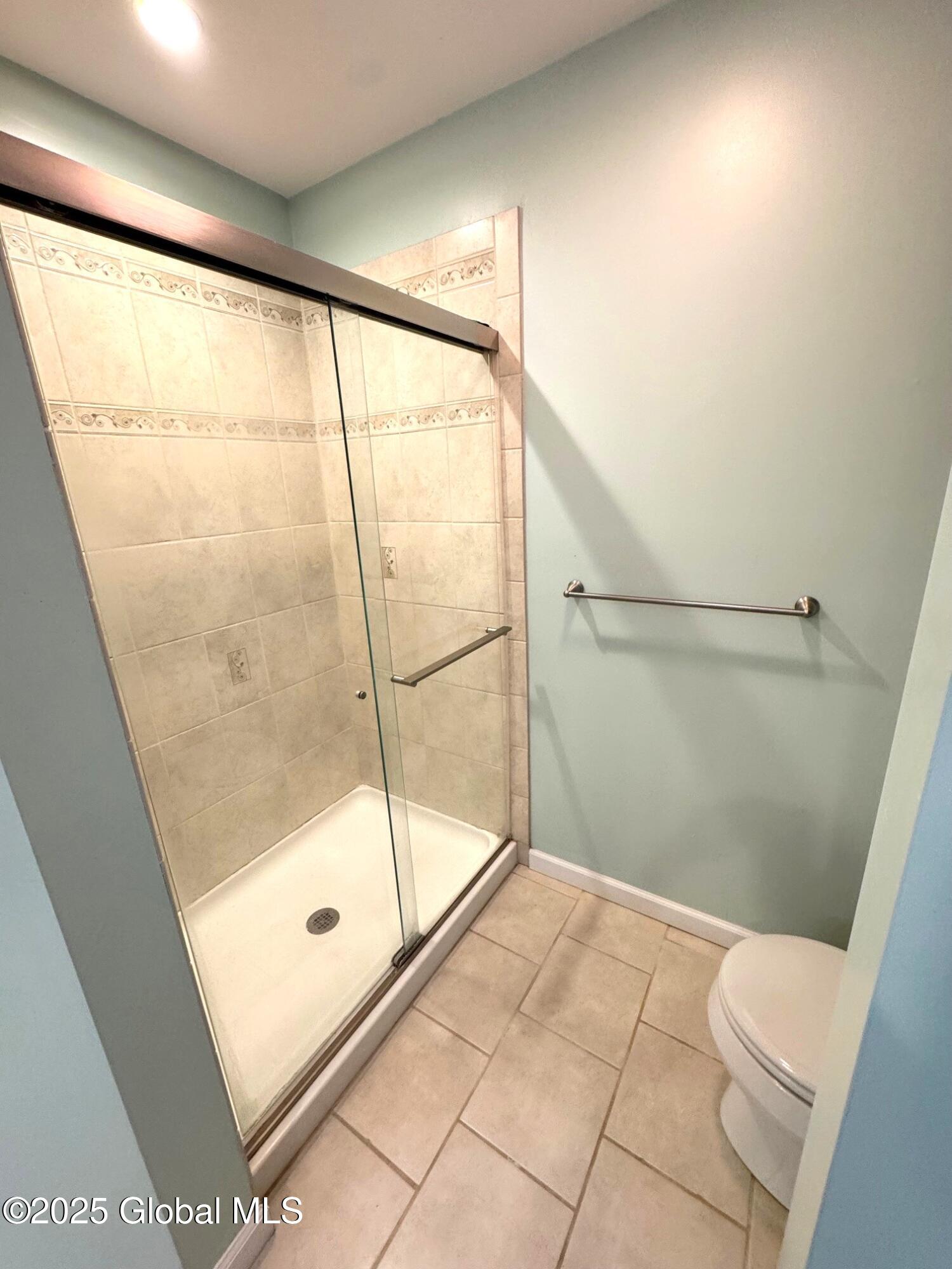 31 Dunwoodie Road Bethlehem, NY 12077 - Photo 25 of 58 IMG_9664