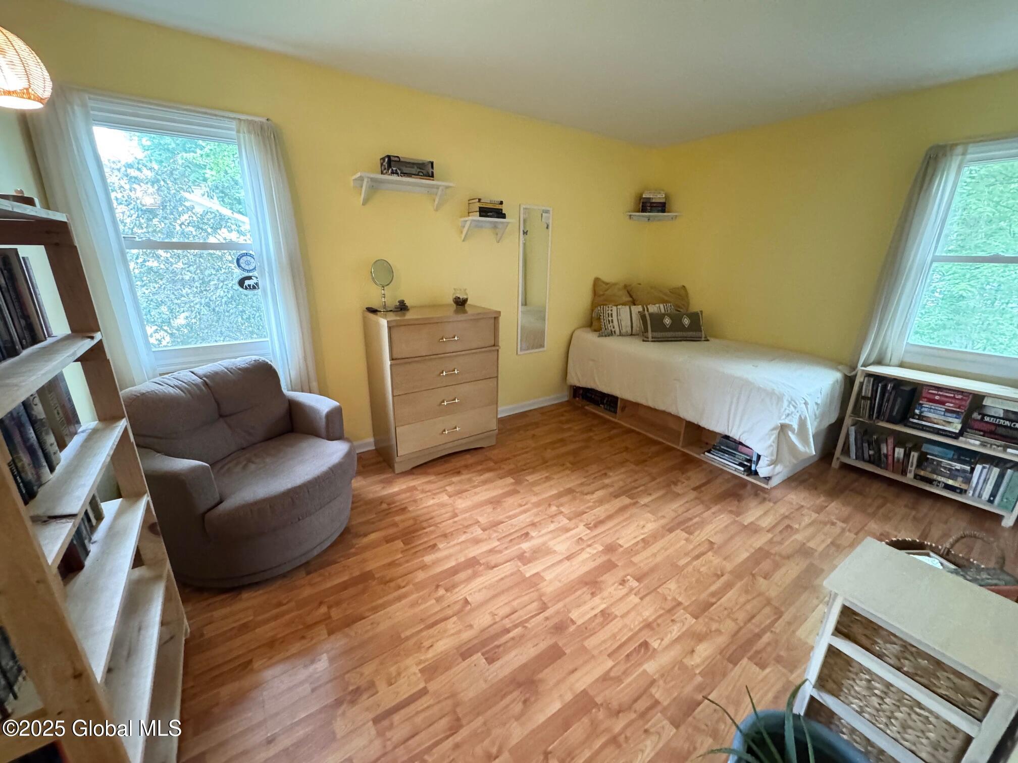 31 Dunwoodie Road Bethlehem, NY 12077 - Photo 31 of 58 IMG_9658