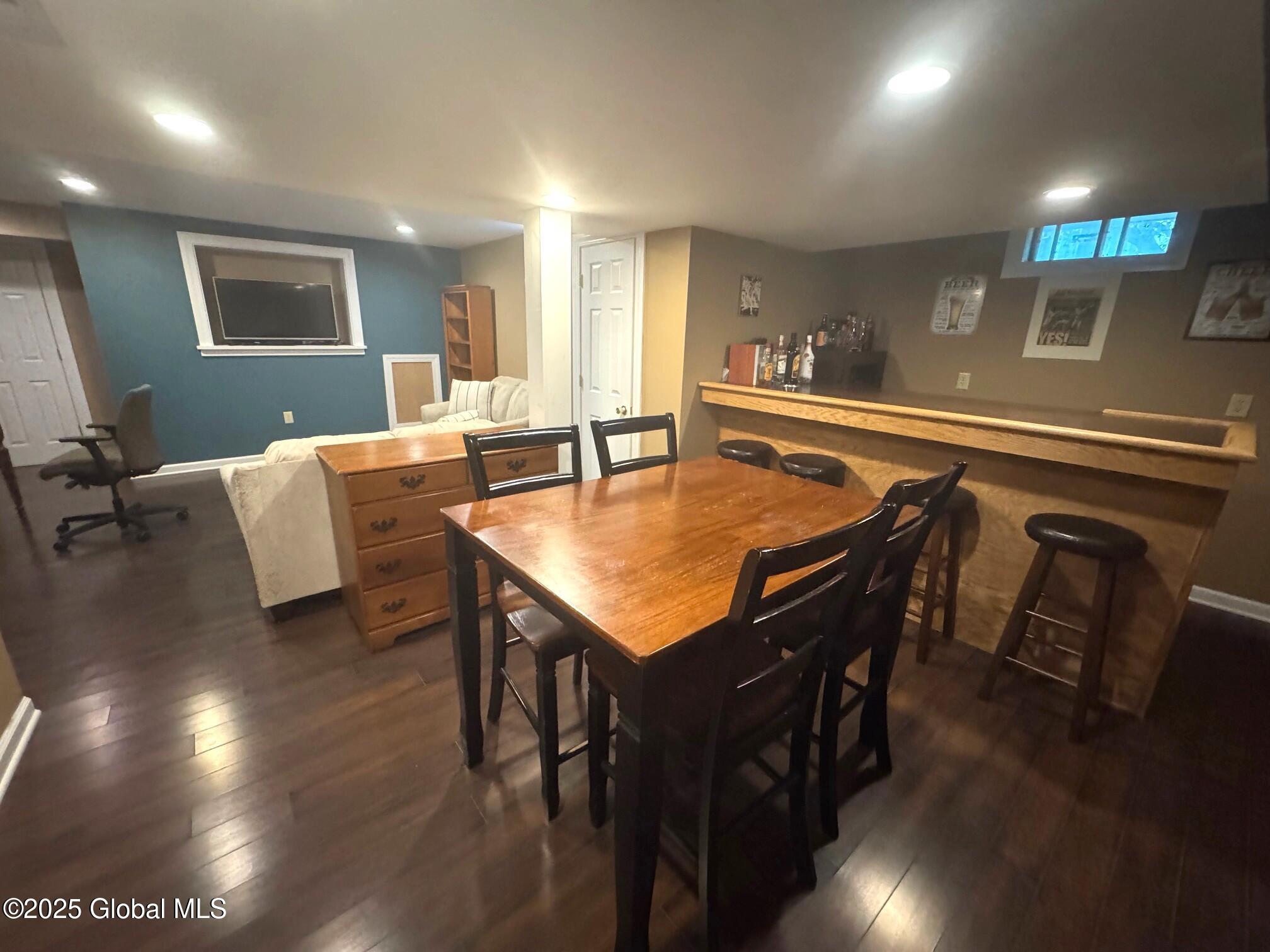 31 Dunwoodie Road Bethlehem, NY 12077 - Photo 32 of 58 IMG_9606