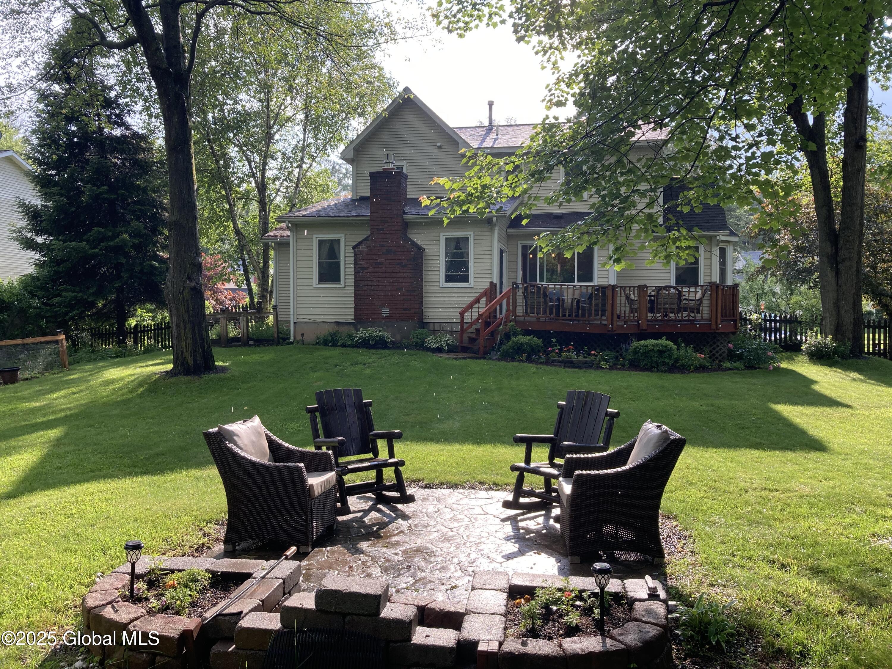 31 Dunwoodie Road Bethlehem, NY 12077 - Photo 46 of 58 IMG_1798 (2)