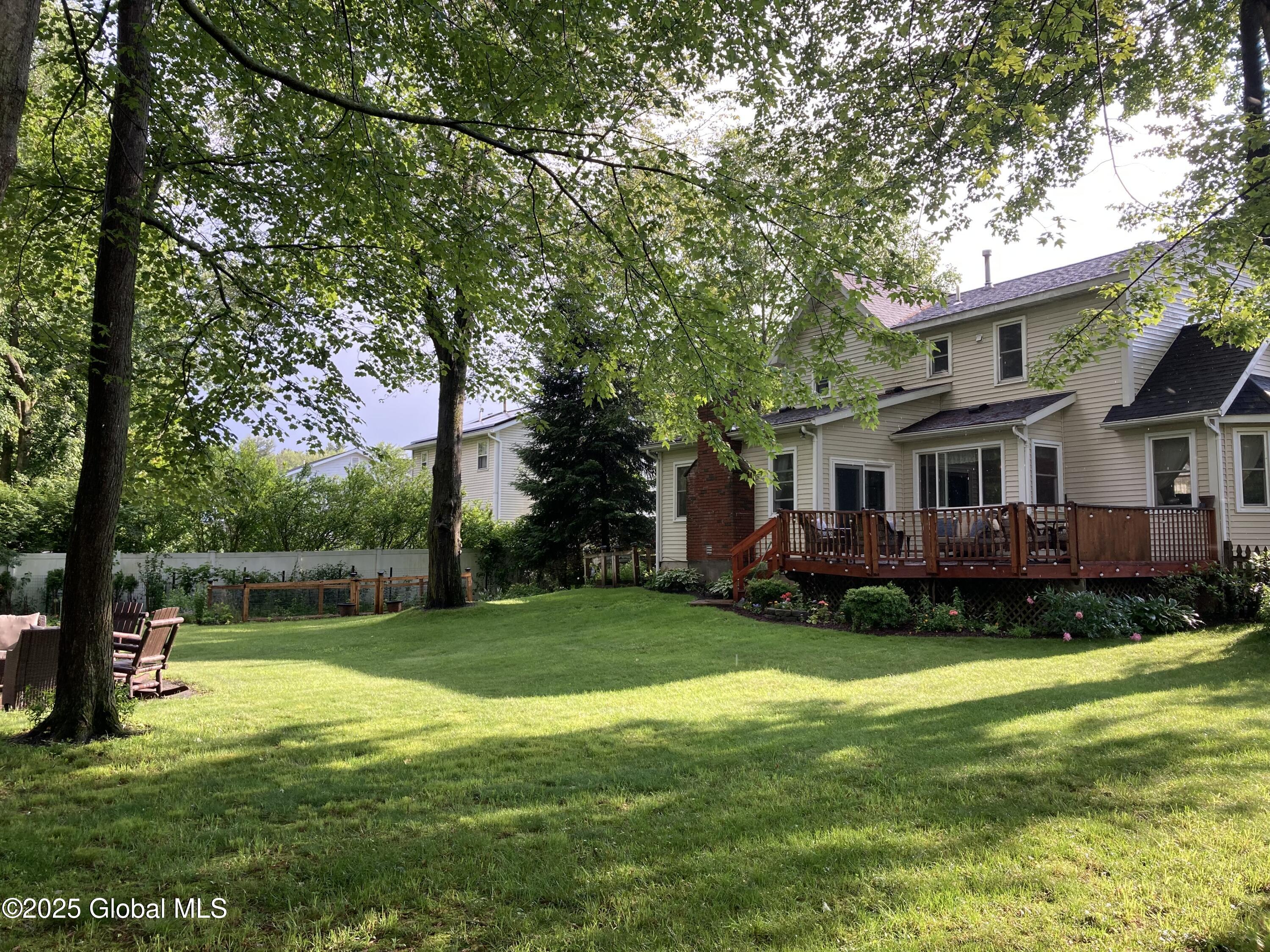 31 Dunwoodie Road Bethlehem, NY 12077 - Photo 47 of 58 IMG_1797 (2)