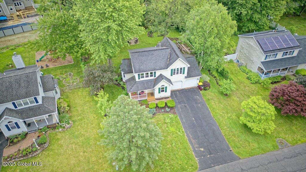 31 Dunwoodie Road Bethlehem, NY 12077 - Photo 51 of 58 003-0 Air Front 3_m