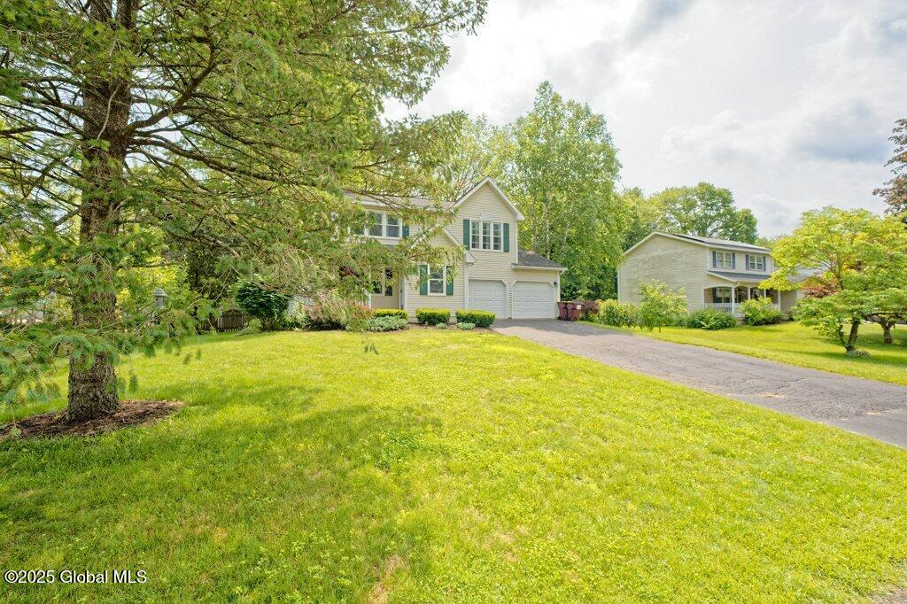 31 Dunwoodie Road Bethlehem, NY 12077 - Photo 52 of 58 006-0 Front 2_m