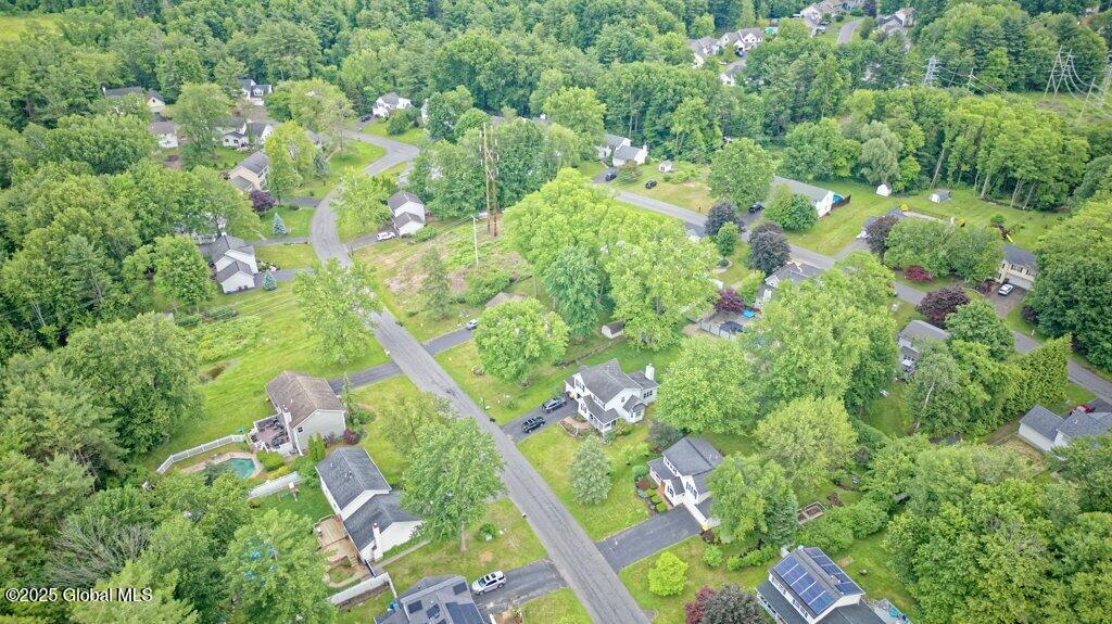 31 Dunwoodie Road Bethlehem, NY 12077 - Photo 54 of 58 046-Air Yard 3_m