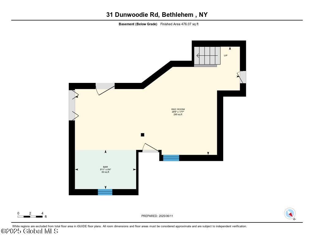 31 Dunwoodie Road Bethlehem, NY 12077 - Photo 56 of 58 901-floor_imperial_en_2_m