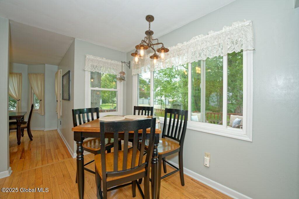 31 Dunwoodie Road Bethlehem, NY 12077 - Photo 7 of 58 024-3 Kitchen 7_m