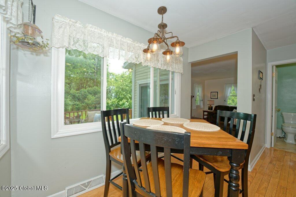31 Dunwoodie Road Bethlehem, NY 12077 - Photo 8 of 58 023-3 Kitchen 6_m