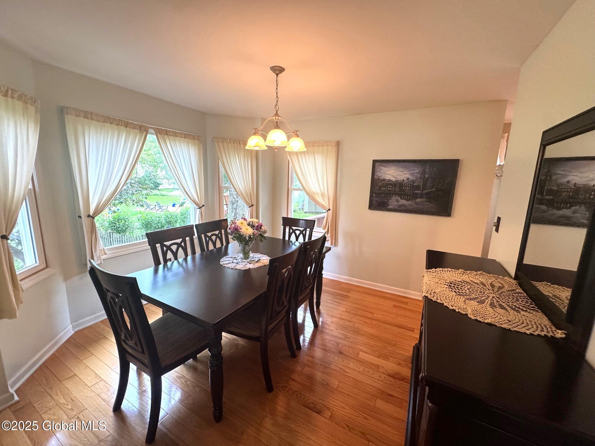 31 Dunwoodie Road Bethlehem, NY 12077 - Photo 9 of 58 IMG_9648