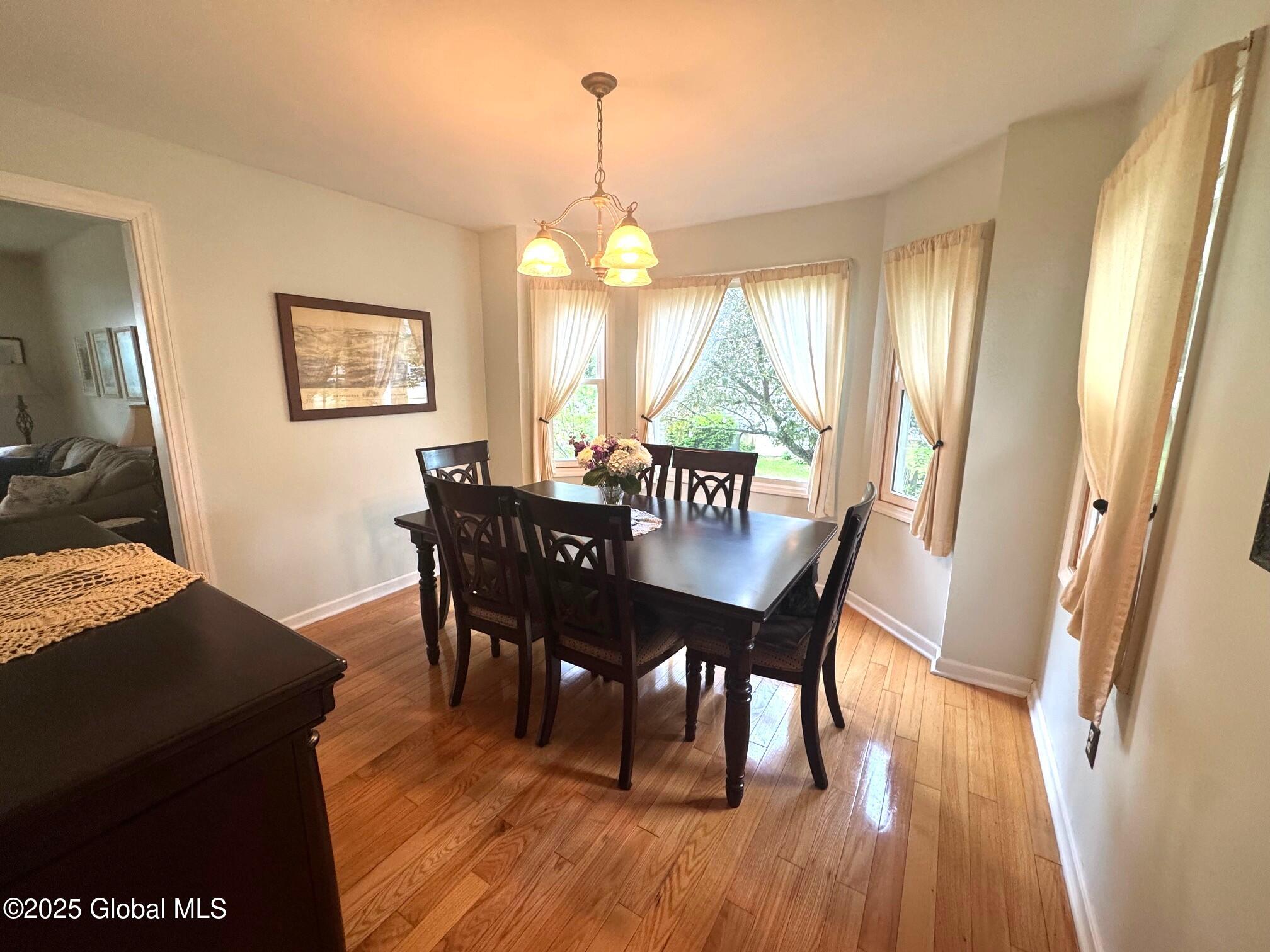 31 Dunwoodie Road Bethlehem, NY 12077 - Photo 10 of 58 IMG_9647