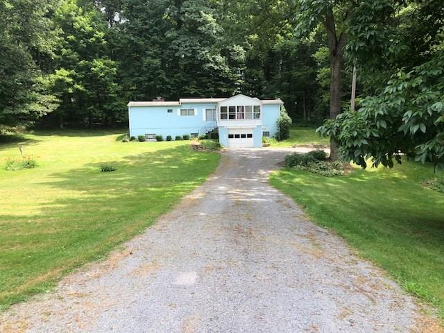 124 Goldscheitter Road Sarver, PA 16055 - Photo 1 of 16
