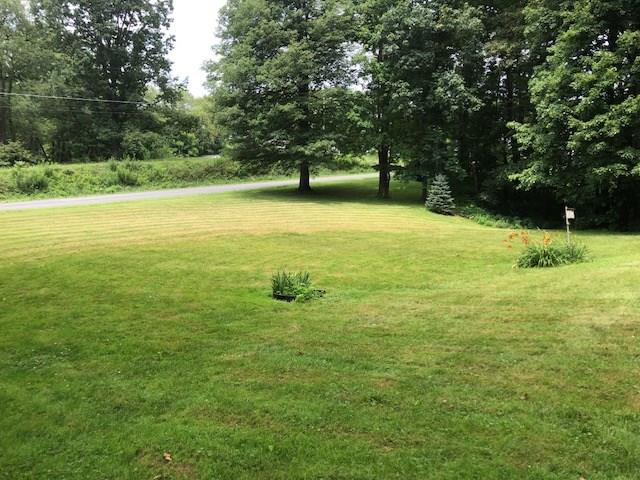 124 Goldscheitter Road Sarver, PA 16055 - Photo 2 of 16