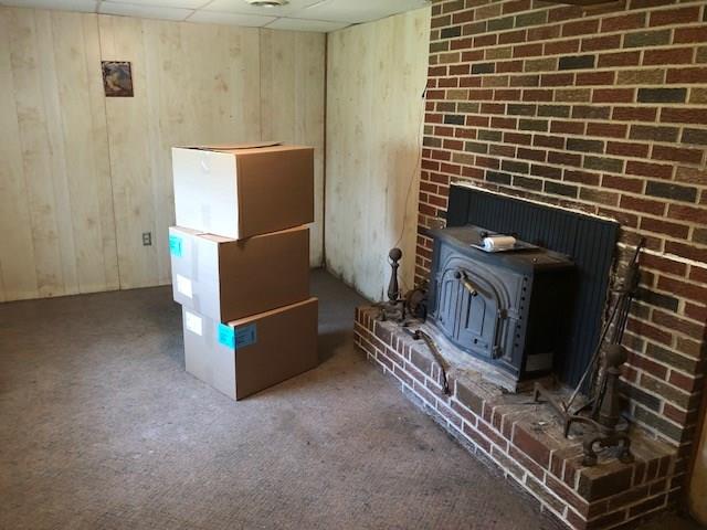 124 Goldscheitter Road Sarver, PA 16055 - Photo 11 of 16