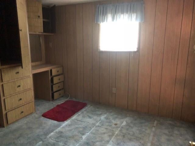 124 Goldscheitter Road Sarver, PA 16055 - Photo 13 of 16
