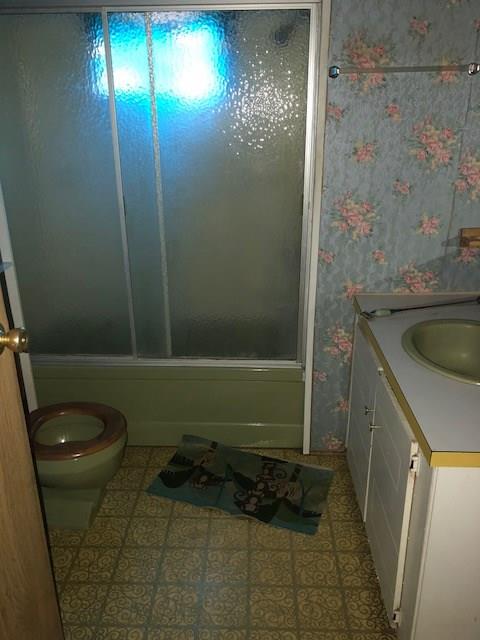 124 Goldscheitter Road Sarver, PA 16055 - Photo 14 of 16