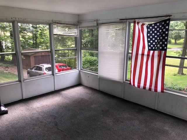 124 Goldscheitter Road Sarver, PA 16055 - Photo 15 of 16