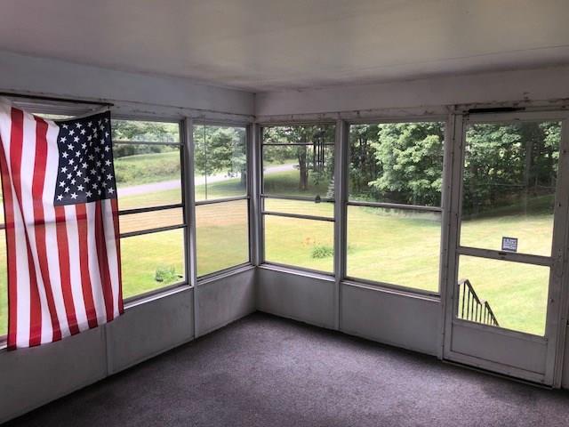 124 Goldscheitter Road Sarver, PA 16055 - Photo 16 of 16