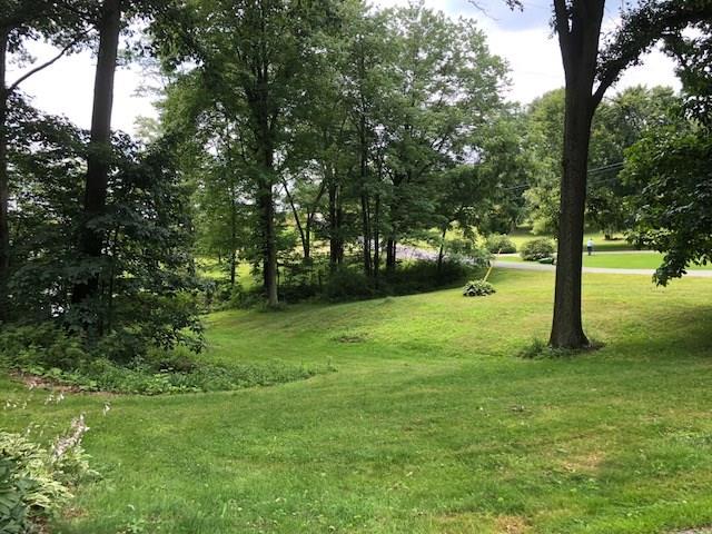 124 Goldscheitter Road Sarver, PA 16055 - Photo 3 of 16