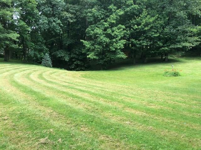 124 Goldscheitter Road Sarver, PA 16055 - Photo 4 of 16