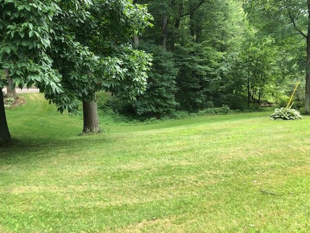 124 Goldscheitter Road Sarver, PA 16055 - Photo 5 of 16