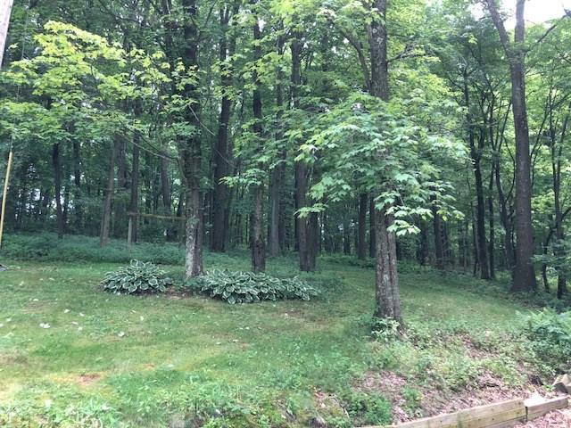124 Goldscheitter Road Sarver, PA 16055 - Photo 6 of 16