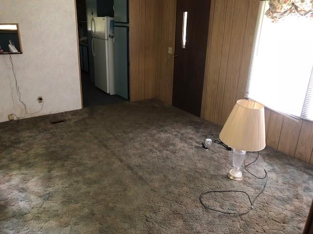 124 Goldscheitter Road Sarver, PA 16055 - Photo 7 of 16