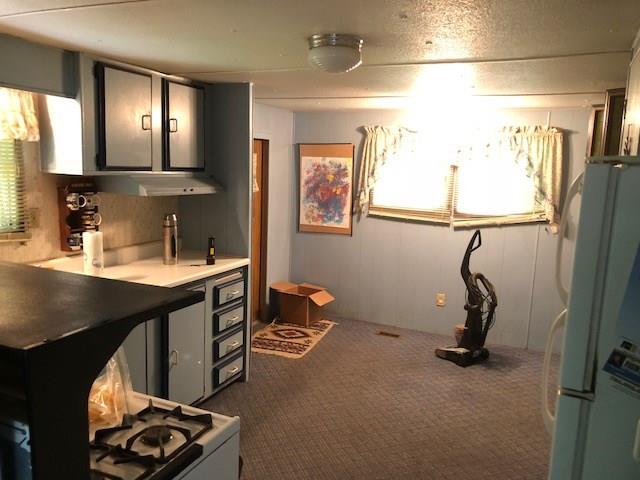 124 Goldscheitter Road Sarver, PA 16055 - Photo 8 of 16