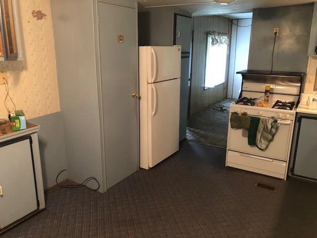 124 Goldscheitter Road Sarver, PA 16055 - Photo 9 of 16